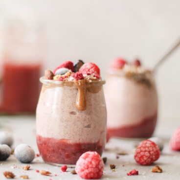 Cafe Template Menu Img 4 1