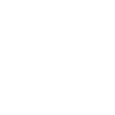 Logo De Primera